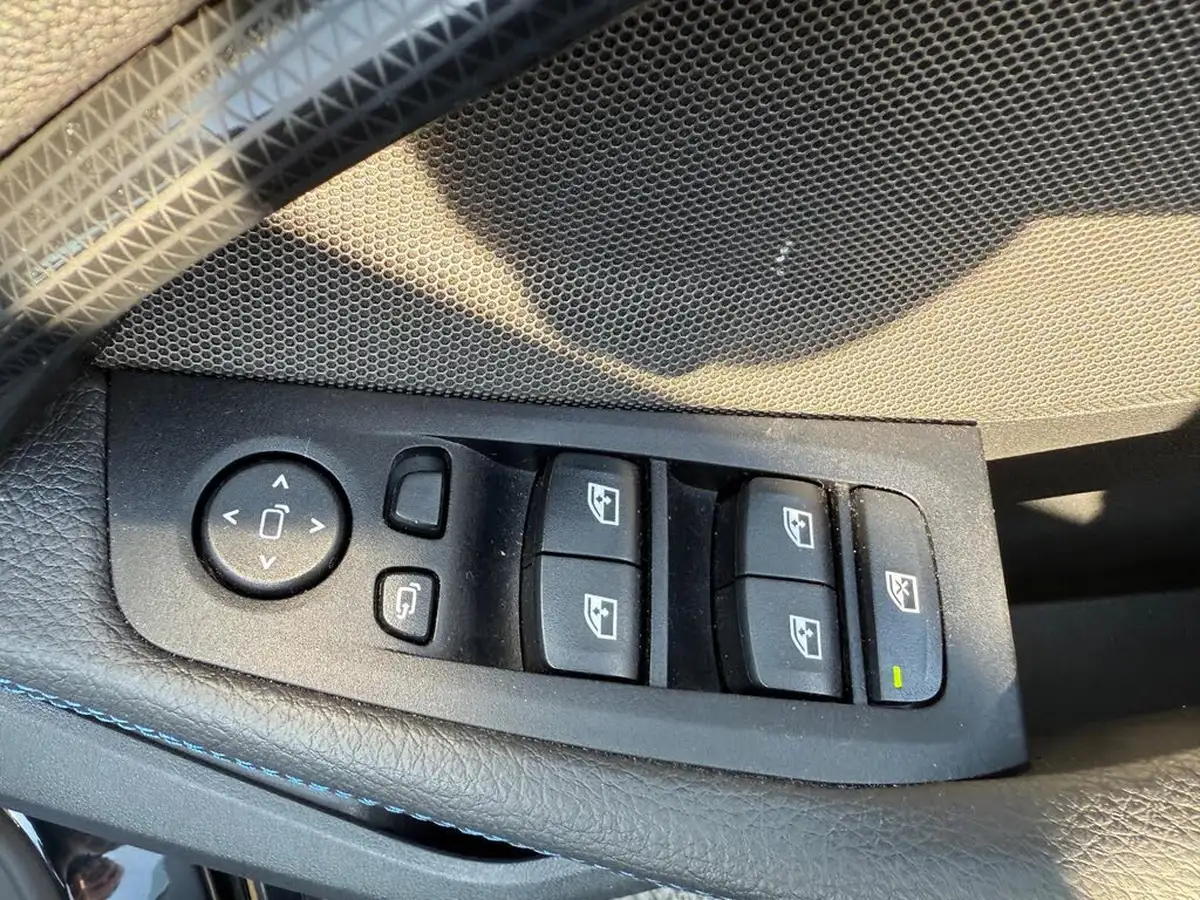 2024-bmw-2-series-15-218i-m-sport-coupe-4d-big-61