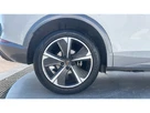 2024-cupra-formentor-14-e-hybrid-v1-small-6