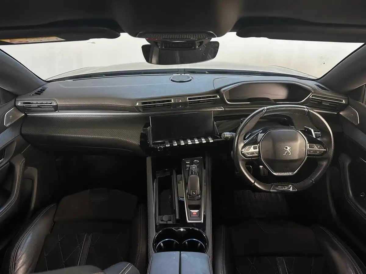 2019-peugeot-508-16-puretech-first-edition-big-10