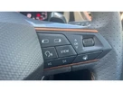 2024-cupra-formentor-14-e-hybrid-v1-small-30