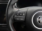 2022-mg-zs-suv-15-vti-tech-exclusive-small-26