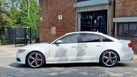 2014-audi-a6-saloon-20tdi-ultra-black-edition-s-tronic-small-5