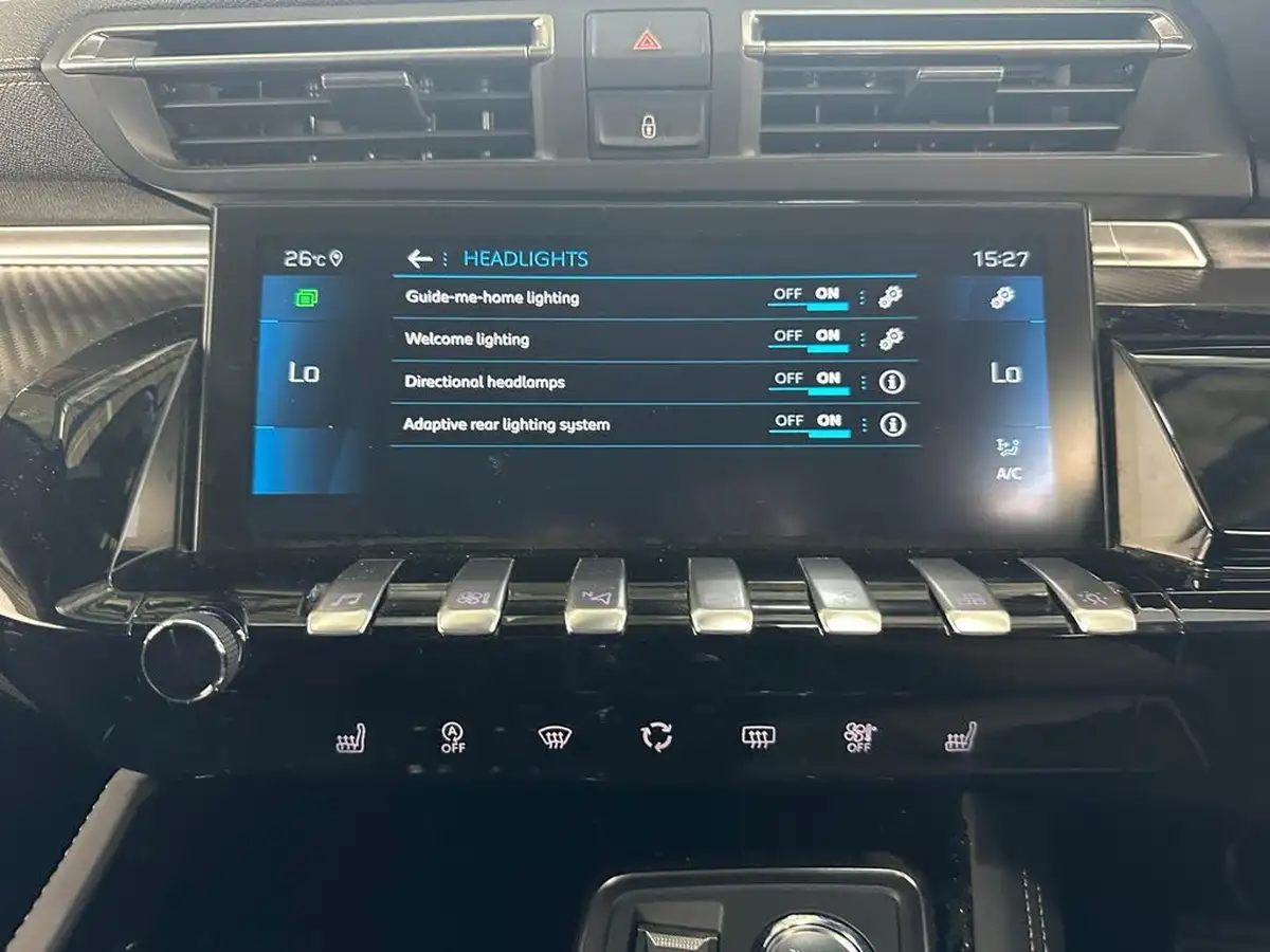 2019-peugeot-508-16-puretech-first-edition-big-34