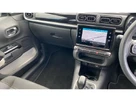 2021-citroen-c3-12-puretech-shine-83ps-small-13