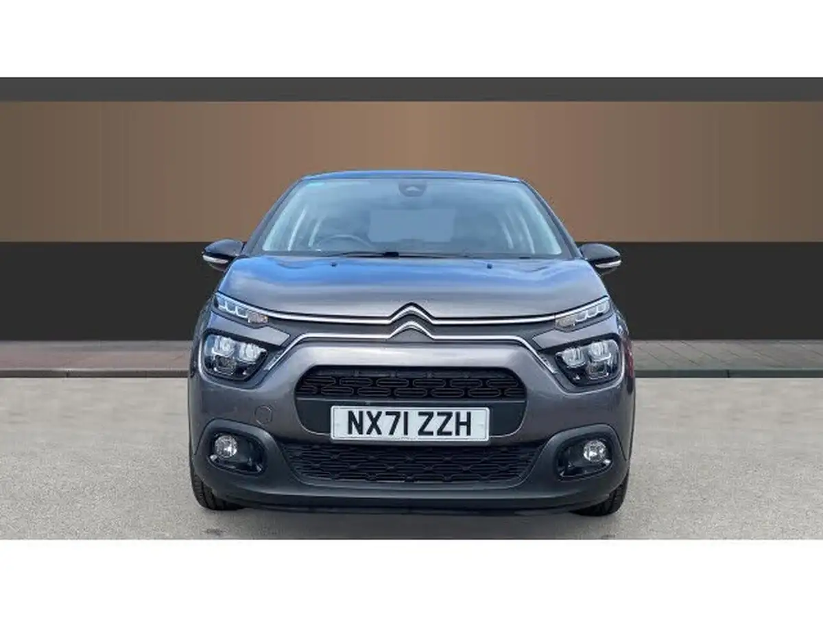 2021-citroen-c3-12-puretech-shine-83ps-big-2