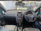 2011-vauxhall-corsa-14-exclusiv-100ps-5d-1364cc-auto-small-14