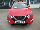 2017-nissan-qashqai-15dci-n-connecta-small-7