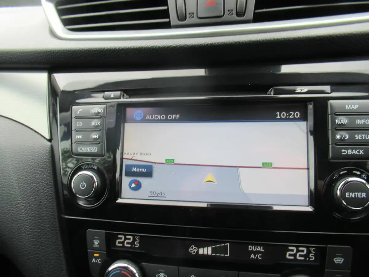 2017-nissan-qashqai-15dci-n-connecta-big-20