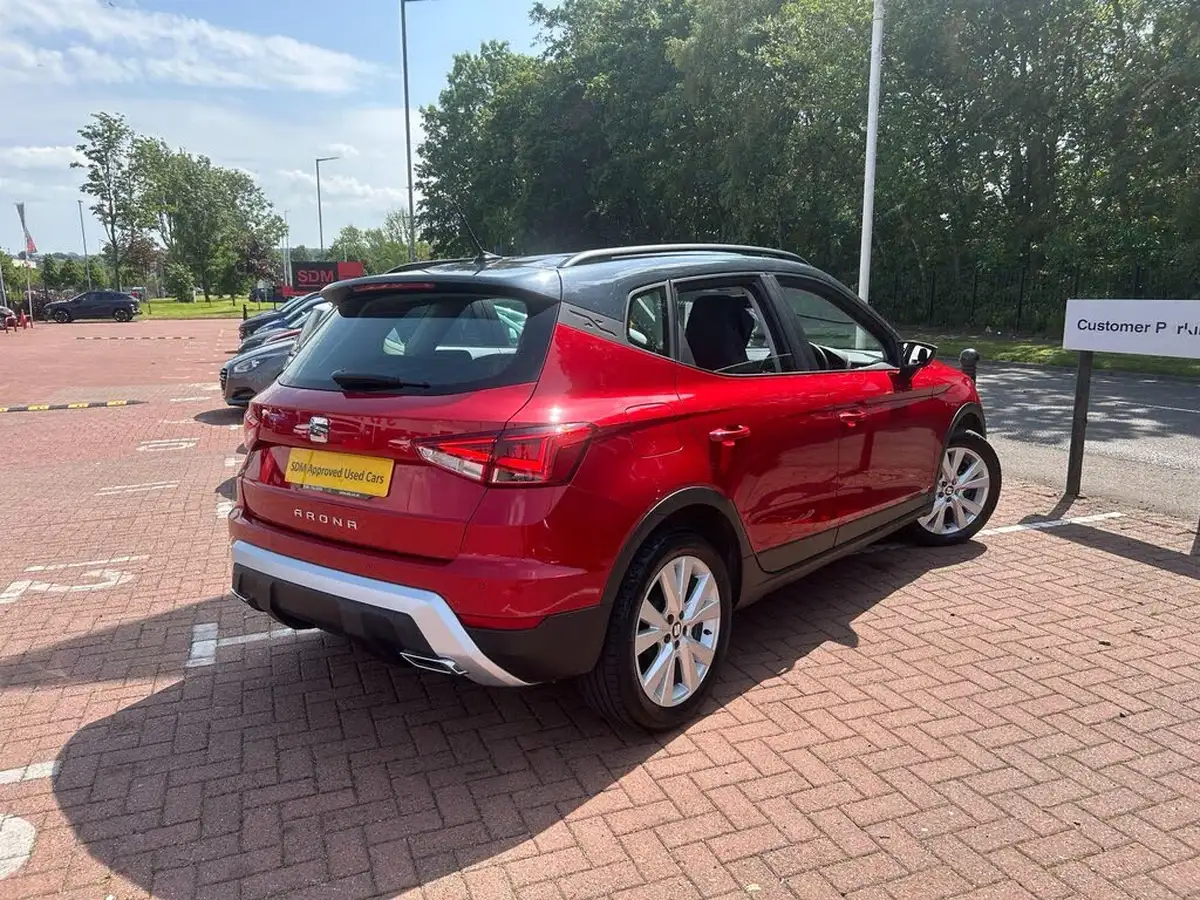 2019-seat-arona-10-tsi-se-technology-95ps-big-8