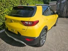 2019-kia-stonic-10-t-gdi-4-small-2