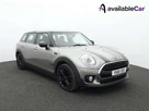 2018-mini-clubman-15-cooper-ss-small-0