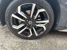 2018-volvo-v40-20td-d2-cross-country-pro-small-33
