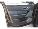 2020-land-rover-range-rover-velar-20-d240-r-dynamic-se-small-18