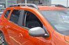 2024-dacia-duster-09-tce-journey-small-27