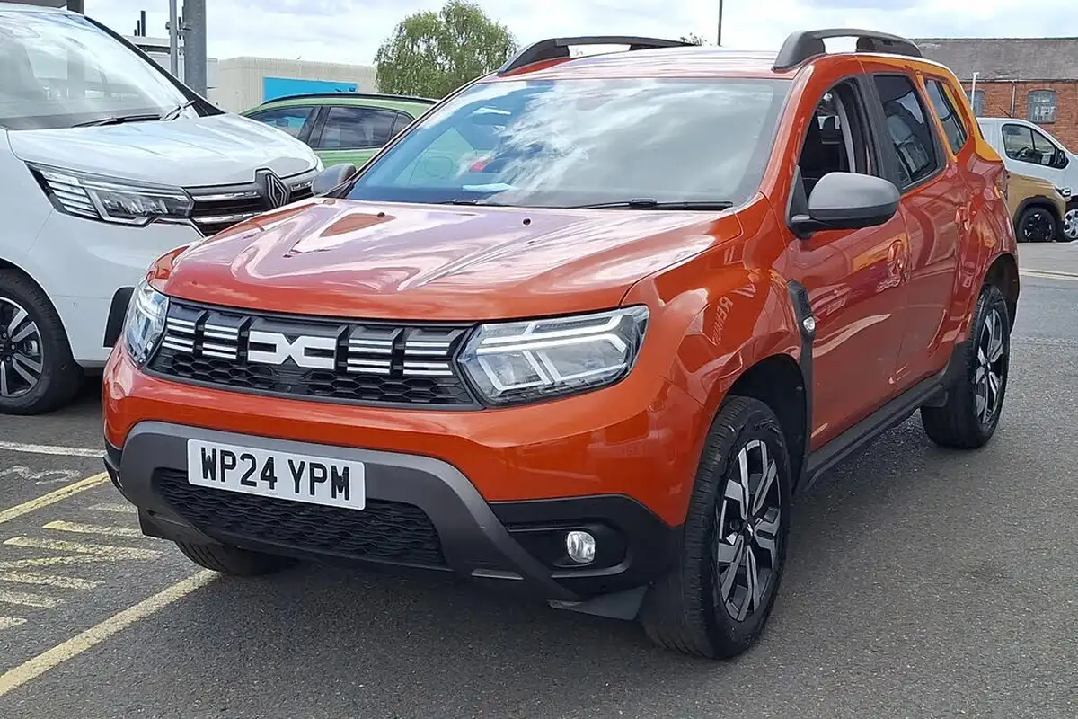 2024-dacia-duster-09-tce-journey-big-16