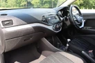 2015-kia-picanto-10-sr7-5d-small-19