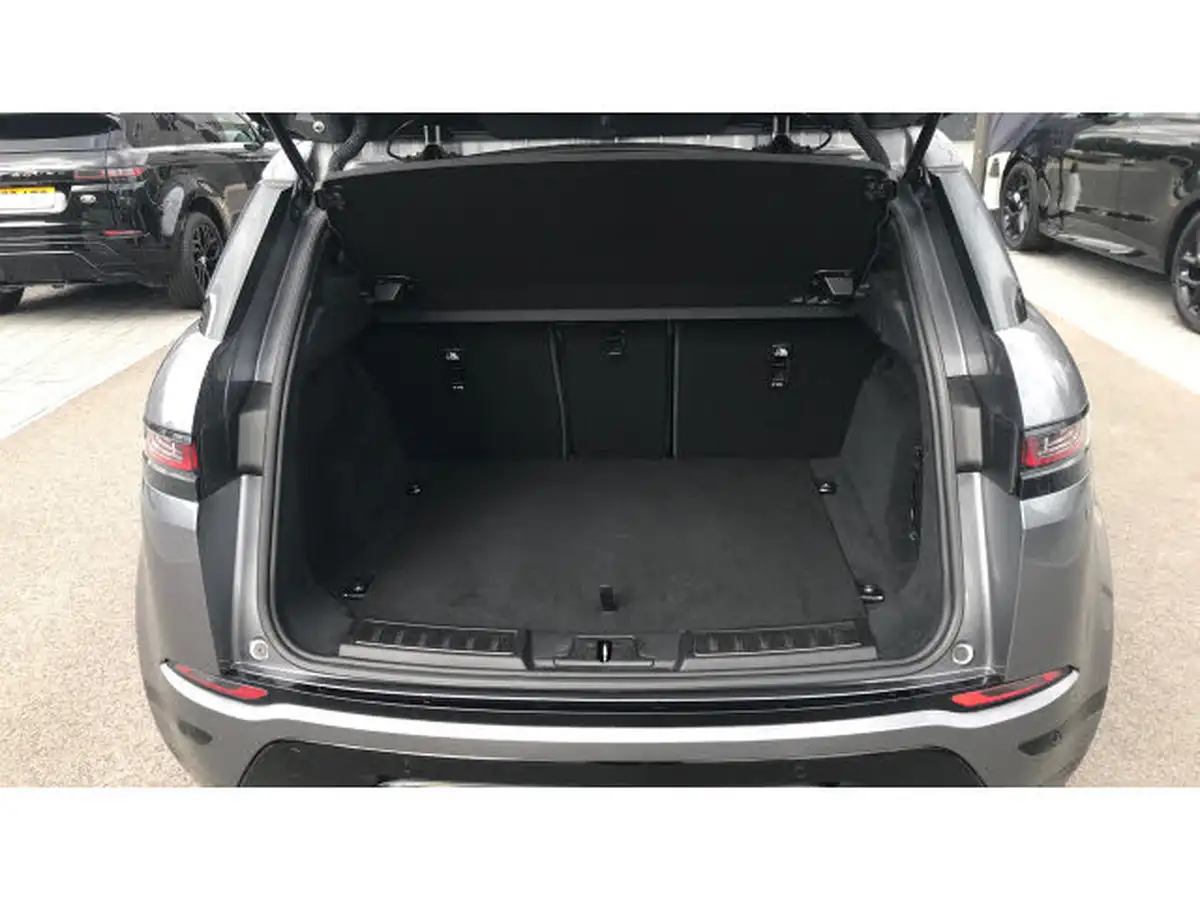 2021-land-rover-range-rover-evoque-20-d200-r-dynamic-s-big-9