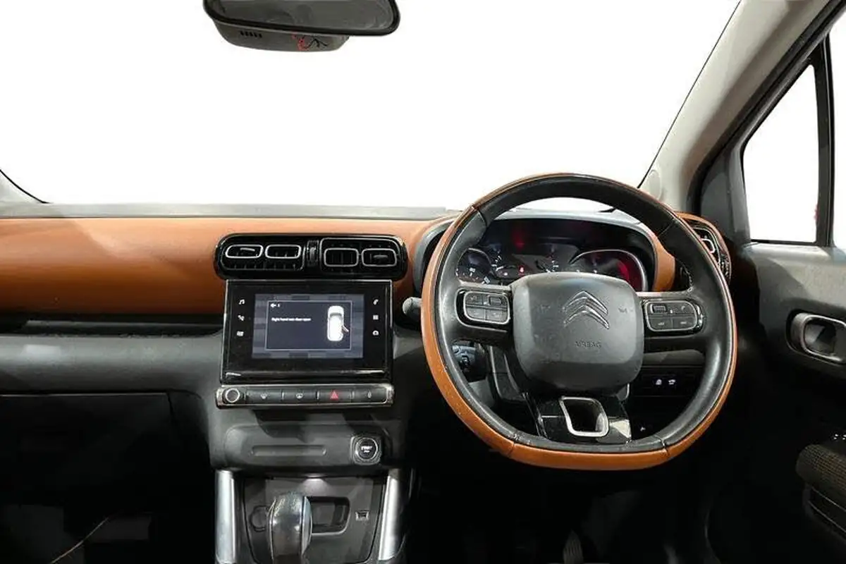 2018-citroen-c3-aircross-12-puretech-flair-110ps-ss-big-9