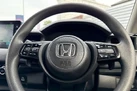 2024-honda-hr-v-15-i-mmd-elegance-small-33