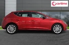 2019-seat-leon-20tdi-xcellence-hatchback-small-1