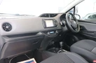 2020-toyota-yaris-15-vvt-i-icon-98bhp-hybrid-1497cc-e-cvt-small-34