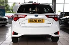 2020-toyota-yaris-15-vvt-i-icon-98bhp-hybrid-1497cc-e-cvt-small-6