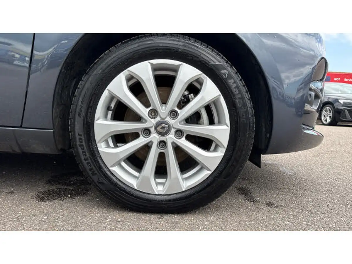 2022-renault-zoe-e-s-edition-110ps-r110ev50-big-6