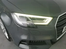 2017-audi-a3-cabriolet-20-tdi-s-line-150ps-nav-ss-small-30