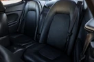2004-aston-martin-vanquish-59-small-45