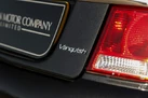 2004-aston-martin-vanquish-59-small-17