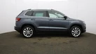 2019-skoda-karoq-15-tsi-se-l-dsg-small-55
