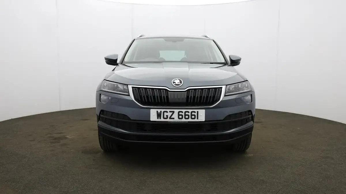 2019-skoda-karoq-15-tsi-se-l-dsg-big-44
