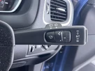 2018-volvo-v40-20td-d3-r-design-nav-plus-small-55