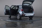 2018-seat-arona-10-tsi-xcellence-dsg-small-56