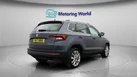 2019-skoda-karoq-15-tsi-se-l-dsg-small-7