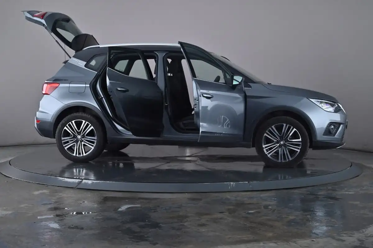 2018-seat-arona-10-tsi-xcellence-dsg-big-69
