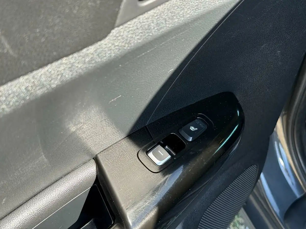 2020-kia-sportage-16-gdi-2-big-44