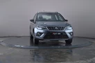2018-seat-arona-10-tsi-xcellence-dsg-small-4