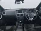 2018-volvo-v40-20td-d3-r-design-nav-plus-small-7