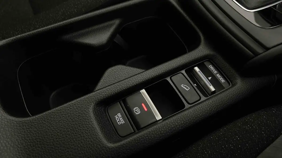 2022-honda-hr-v-15-i-mmd-elegance-big-45
