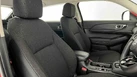 2022-honda-hr-v-15-i-mmd-elegance-small-32