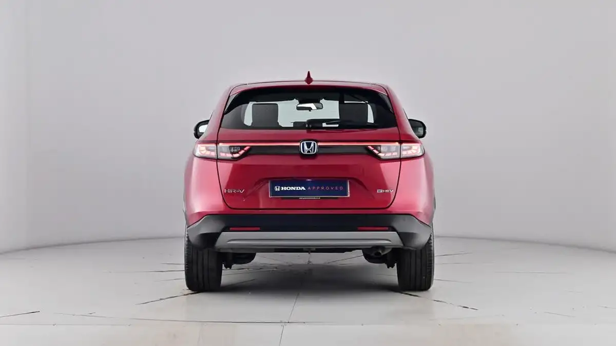 2022-honda-hr-v-15-i-mmd-elegance-big-69