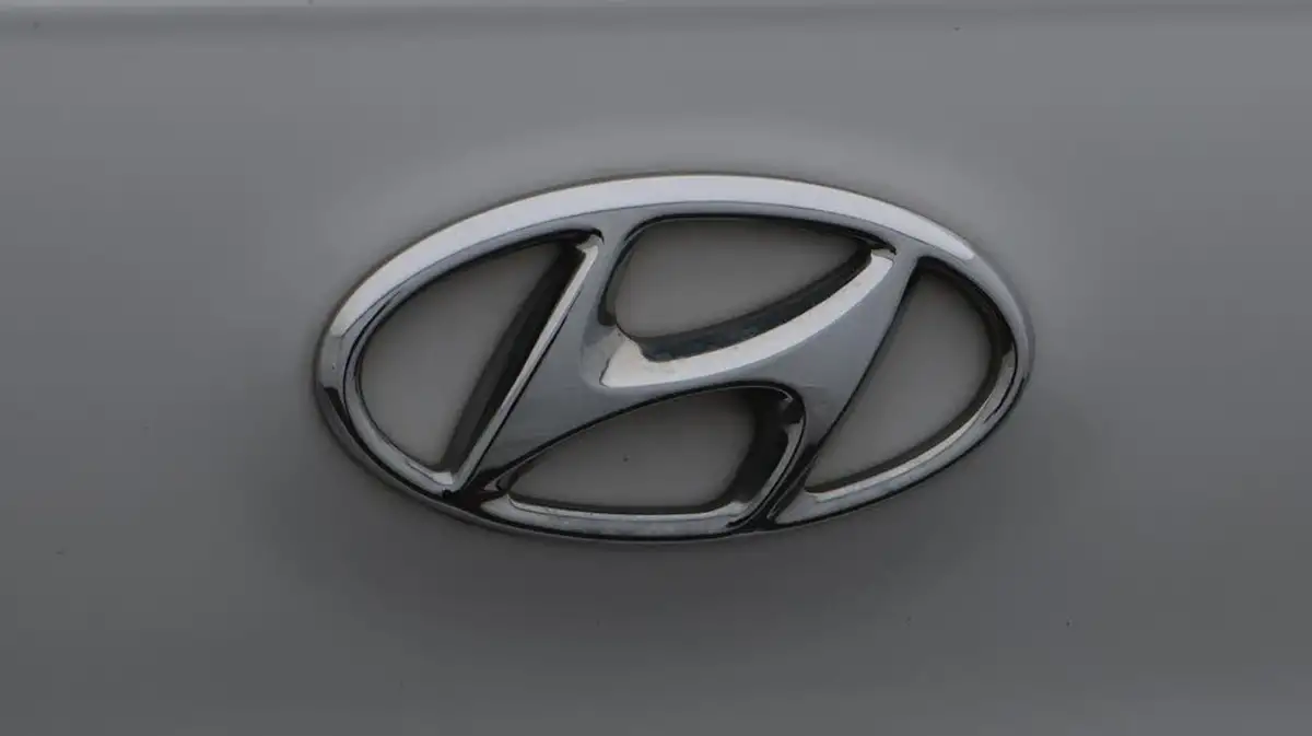 2019-hyundai-tucson-big-28