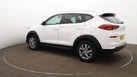 2019-hyundai-tucson-small-15
