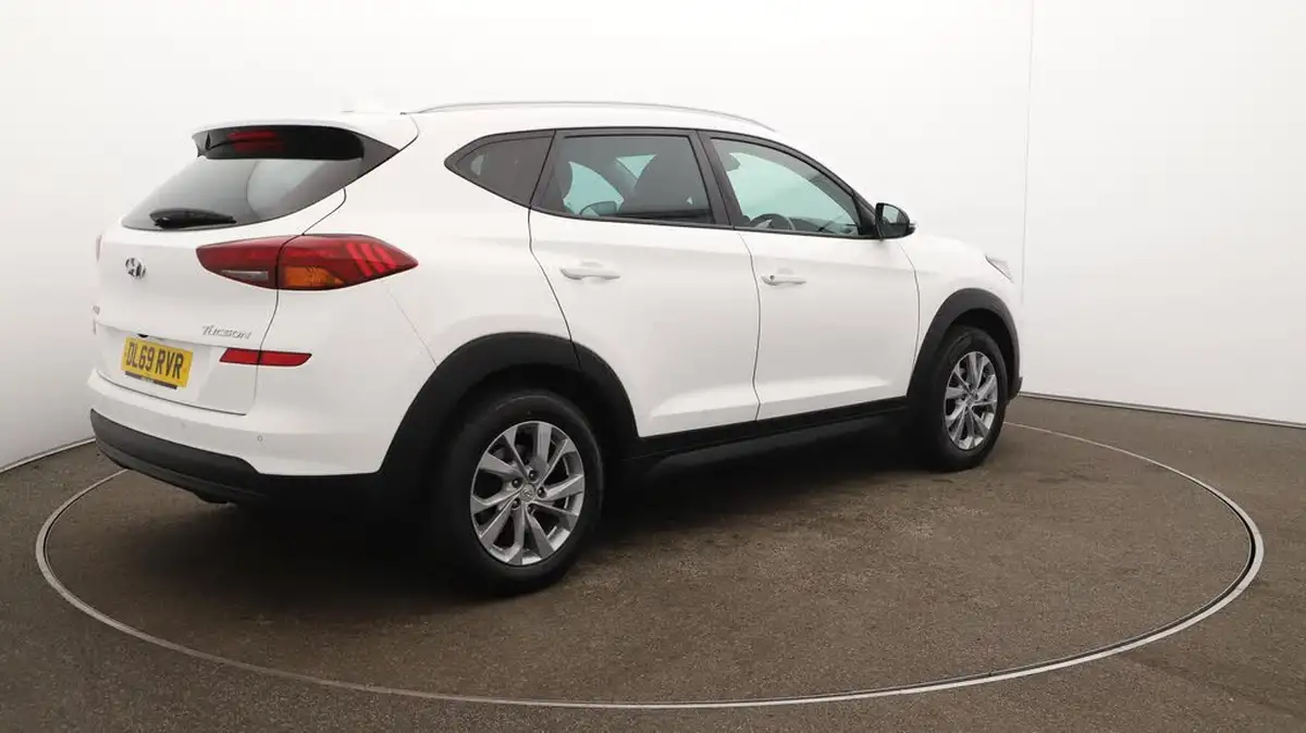 2019-hyundai-tucson-big-52