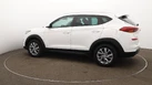 2019-hyundai-tucson-small-39