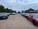 2021-tesla-model-3-e-long-range-awd-small-29