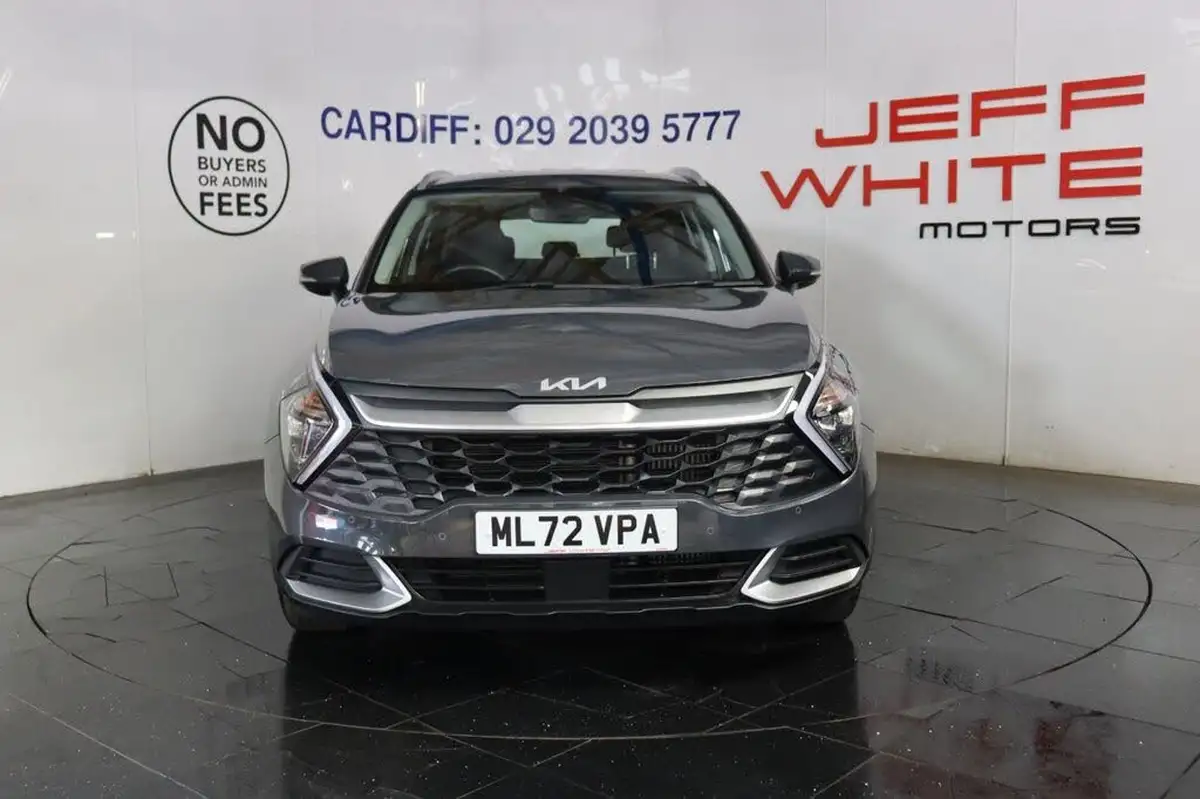 2022-kia-sportage-16-t-gdi-2-148bhp-1598cc-big-6