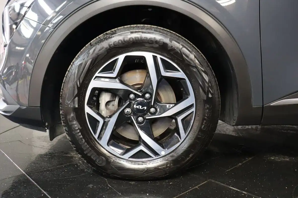 2022-kia-sportage-16-t-gdi-2-148bhp-1598cc-big-34