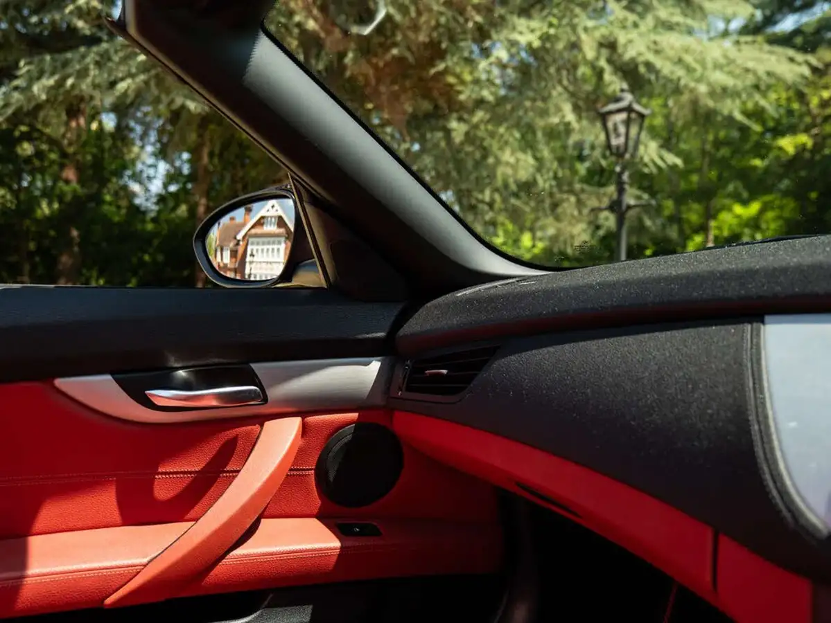 2009-bmw-z4-30-sdrive35i-big-29